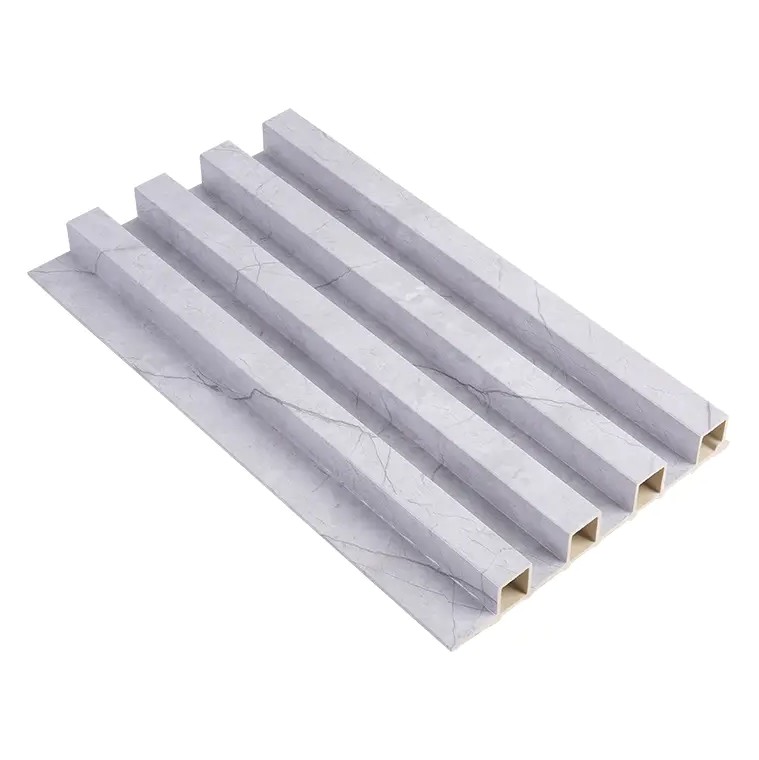 Liệu WPC có độ tuổi của bảng điều khiển, phai hoặc xấu đi khi tiếp xúc với UV dài hạn không?