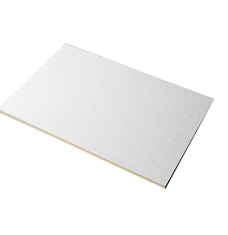 Làm thế nào để bảng tường cong thực hiện về khả năng chống áp lực gió và khả năng chống động đất?