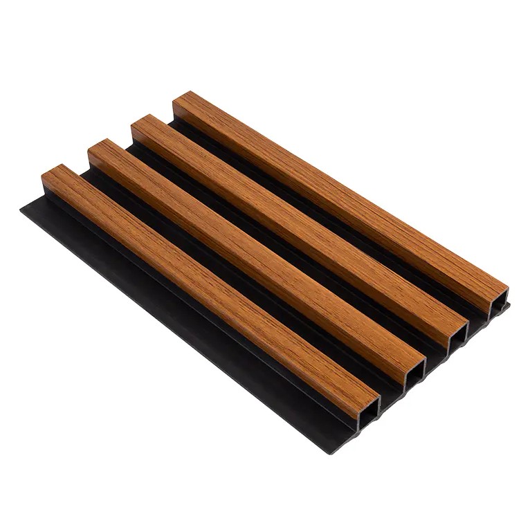 Thép cường độ cao: Cornerstone của tấm lưới tản nhiệt chắc chắn và bền