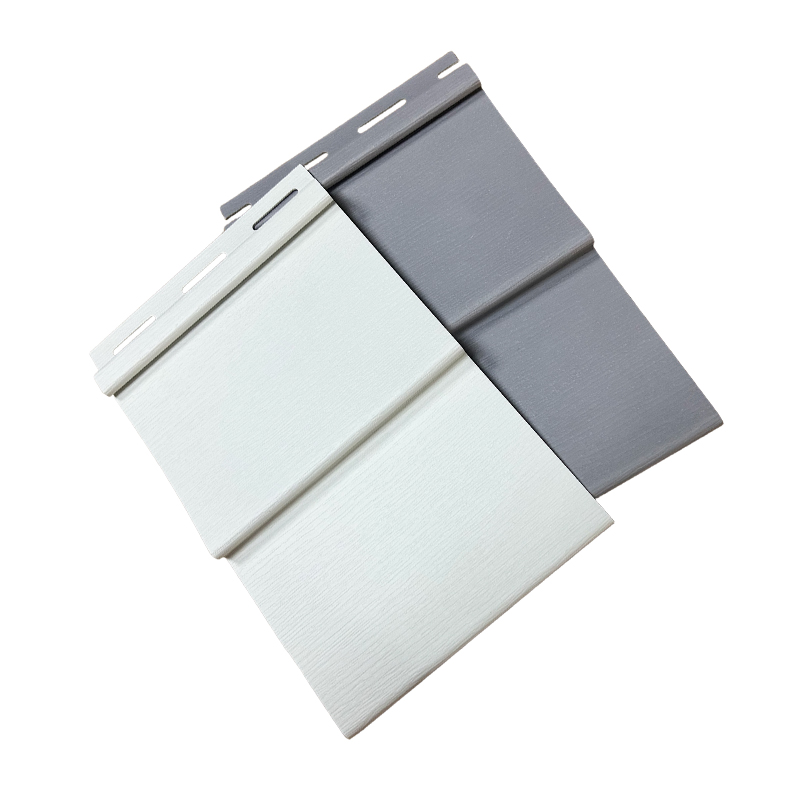 Tấm ốp PVC: Độ dày, độ bền, cách lắp đặt và lựa chọn màu sắc thương mại