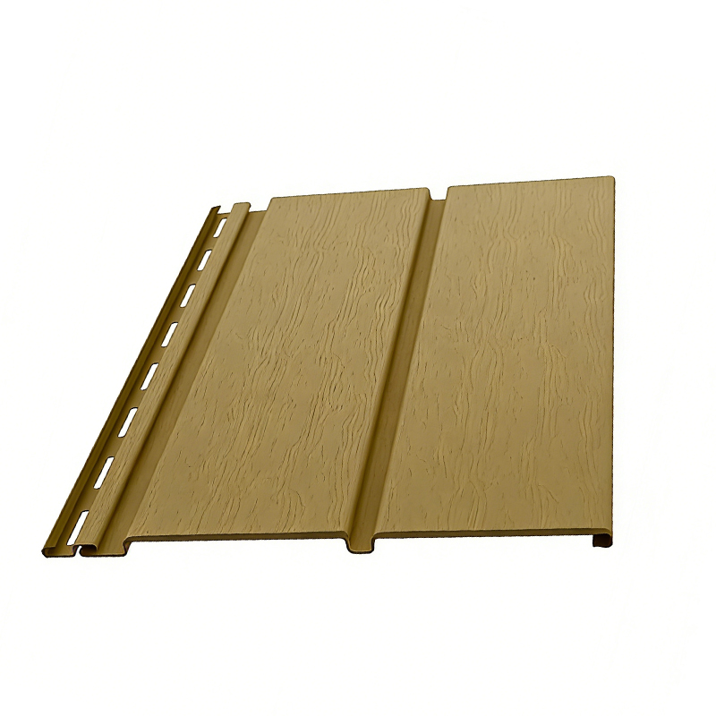 Tấm PVC Soffit: Lắp đặt, Thông gió & Mọi thứ bạn cần biết