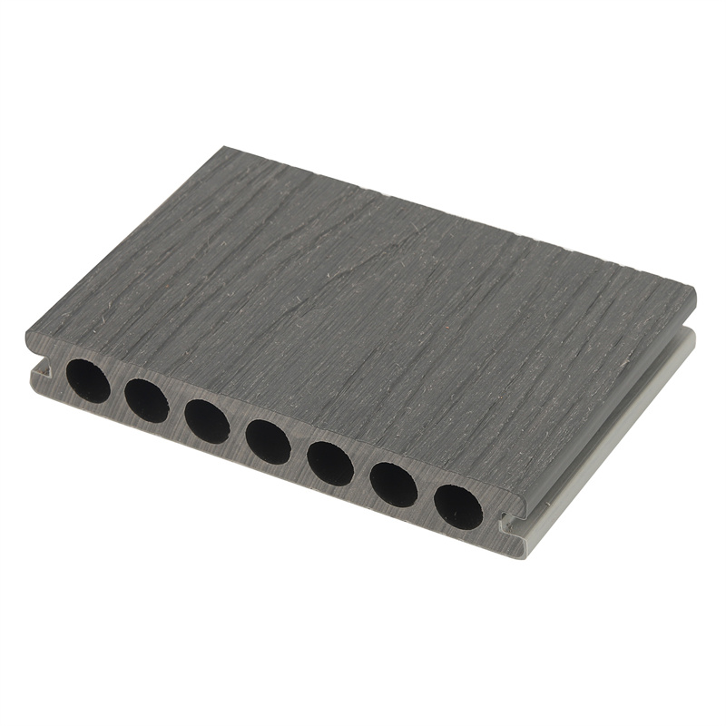 Sàn rỗng hai lớp WPC DLCD13723